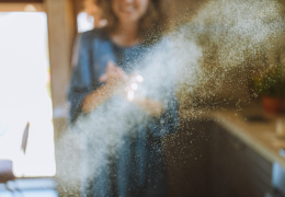 La Compagnie de la Désinfection pour la desinfection de l'air