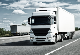 La Compagnie de la Désinfection pour le secteur du transport