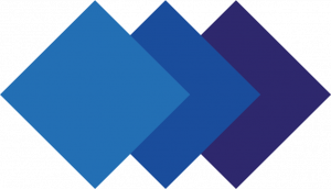 La compagnie de la désinfection logo sans police