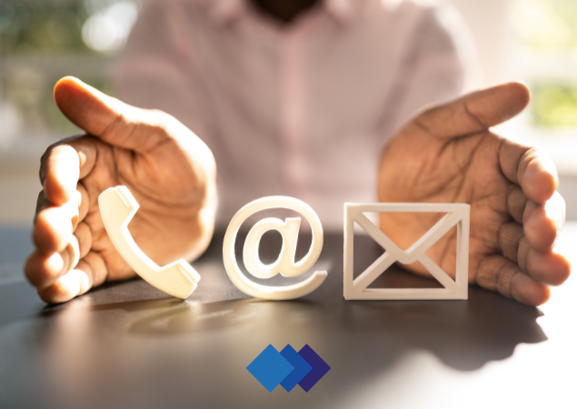 contacts la compagnie de la desinfection